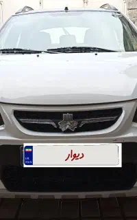 کوییک ۱۴۰۲