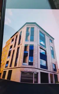 کارگر دوغاب ریز وبرشکار