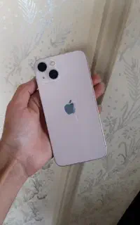 ایفون ۱۳