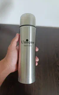 فلاکس یونیماگ