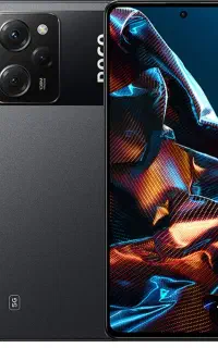x5 pro
