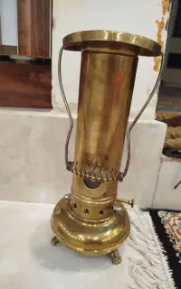 همشون 4 تومن