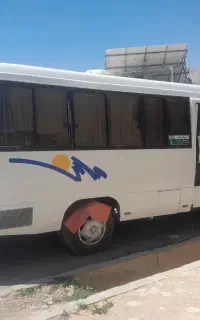 هیوندا ۸۷ کروز