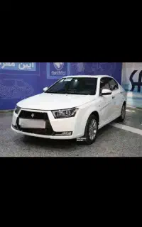 حواله دنا پلاس