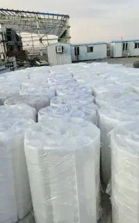 تولید لایت فرم مستقیم از کارخانه مواد نو درجه ۱