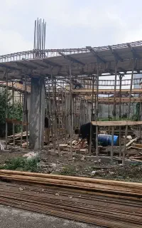 جذب کارگر  ساده و متخصص ساختمان