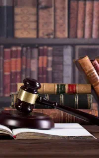 وکیل /قبول انواع دعاوی/وکالت