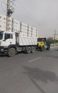 پلیسان 1403همچی پلمپ کم کار بشرط