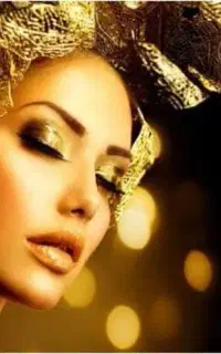 تخفیف خدمات زیبایی