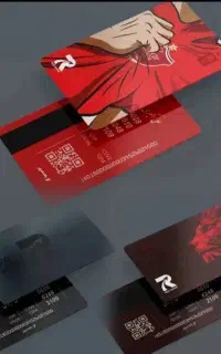 کارت بانک شهر
