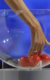 قرعه یک میلیون ده ماهه ده میلیون