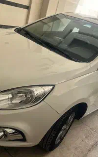 جک اتومات