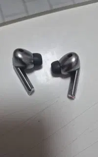 گلکسی بادز ۳ پرو