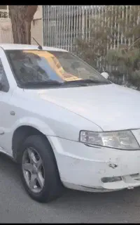 سورن مدل ۸۷