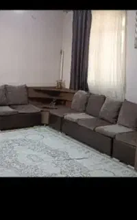 مبل