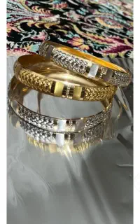 النگو عروس