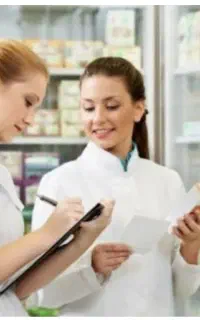 استخدام ثبت نیرو پرستاری خانم آقا