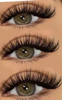 استخدام