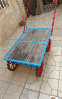 ابزارآلات