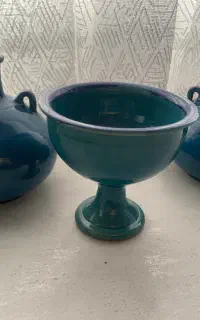 تعدادی وسایل شخصی به فروش میرسد