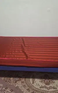 فروش تخت فر فروژه یکنفره
