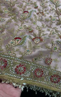 لباس محلی