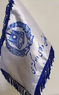 تخصصی دعاوی ملکی