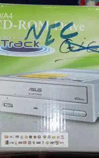 دستگاه DVD X40