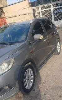 فروش خودرو