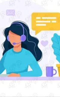 استخدام کار در منزل