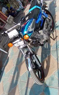 mkz