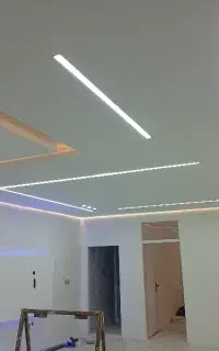 لاین نوری لاینر