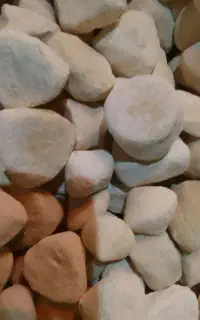 کشک محلی