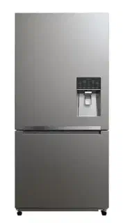یخچال فریزر 28فوت دوو