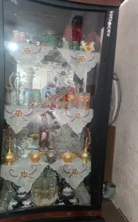بوفه