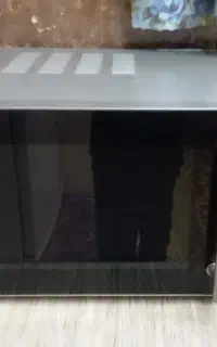 مایکروفر
