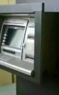 1عابربانک شخصیncrآمریکایی