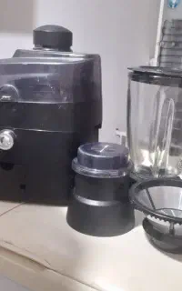 وسایل برقی وشکستنی