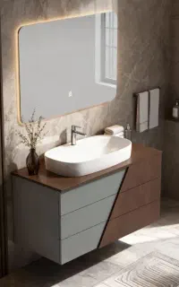 فروش فوق العاده روشویی