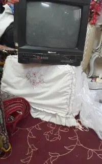 تلویزیون ناسیونال۱۴