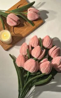 گل لاله