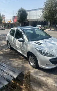 207 پاناروما
