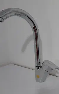 فروش شیر ظرفشویی اصلی شرکت سهند به قیمت مناسب