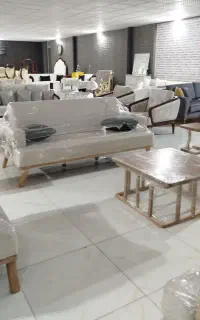 نمایندگی فروش مبل دلاوران یزد نقد واقساط یکساله