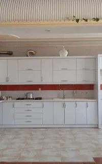اجاره خانه بزرگ