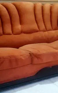 مبل ۵ نفره