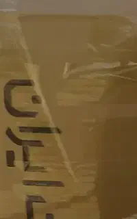 استخدام نیرو بسته بندی