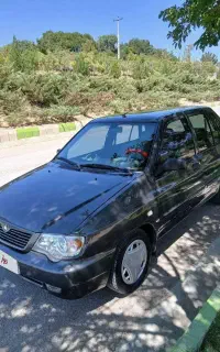111 کارمندی کم کار