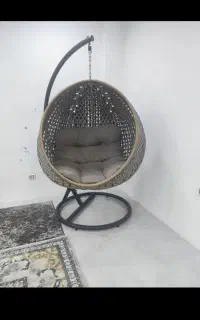 تاب رلکس