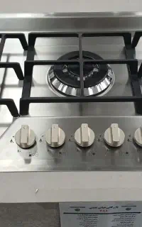 تعمیرات تخصصی اجاق گاز صفحه ای و هود آشپزخانه